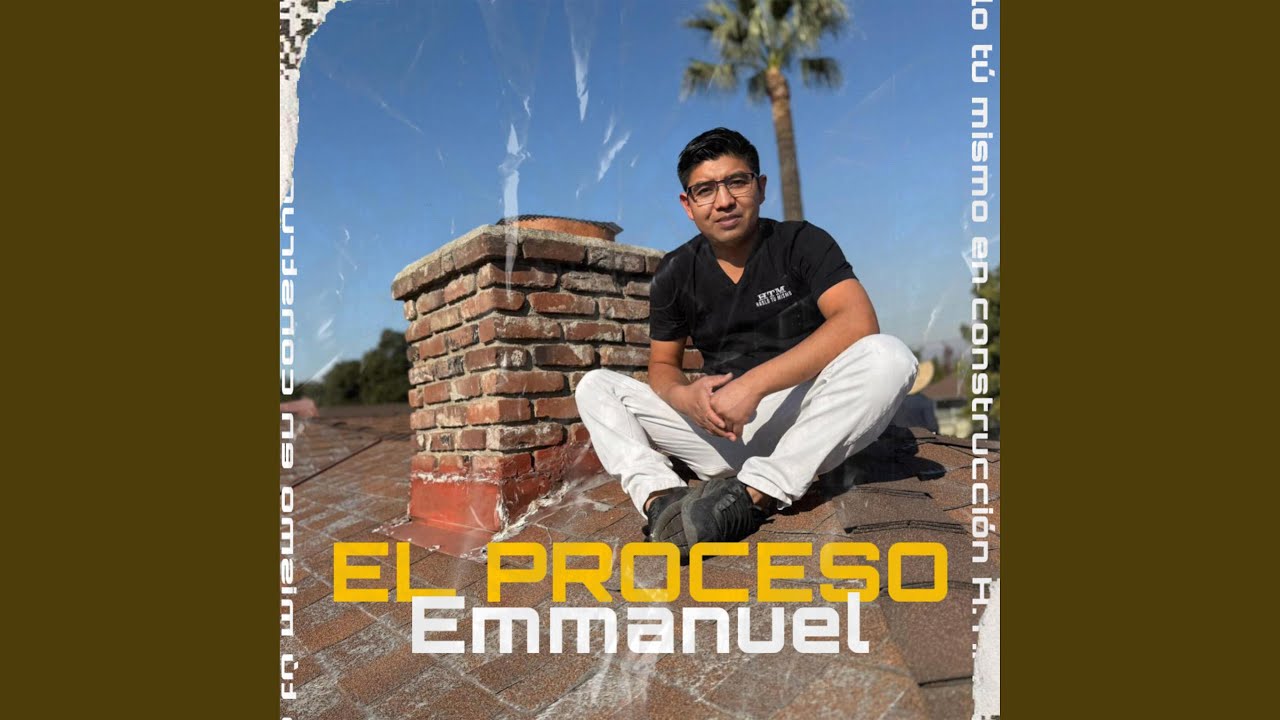 EL PROCESO
