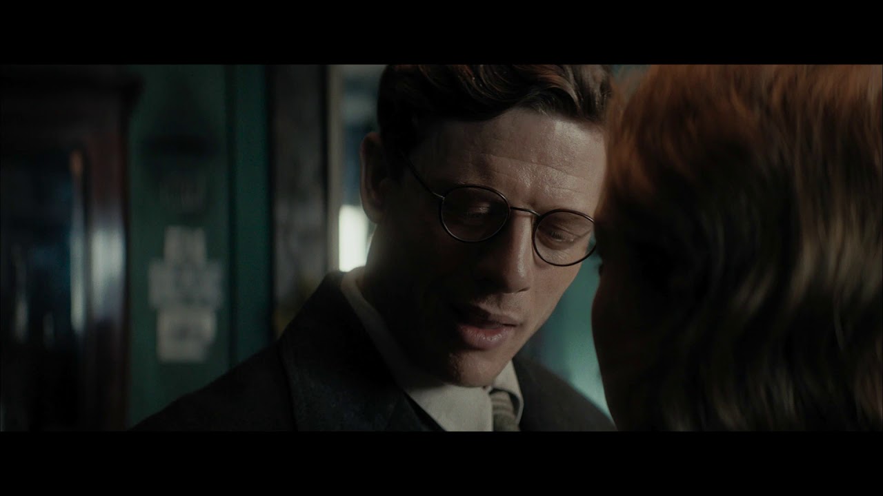 МИСТЪР ДЖОУНС * Mr. JONES