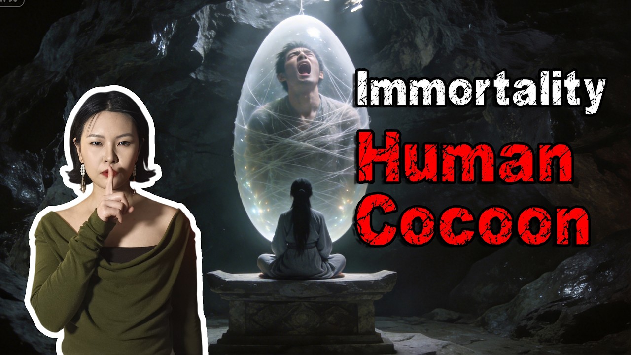 Столетняя охота за преступником завершилась поимкой 