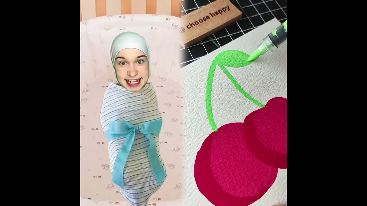 🤣👌👌👌2026 pov Must-Watch Crazy Clips Compilation #humor #fypシ #pov #fyp #foryou 😍😜