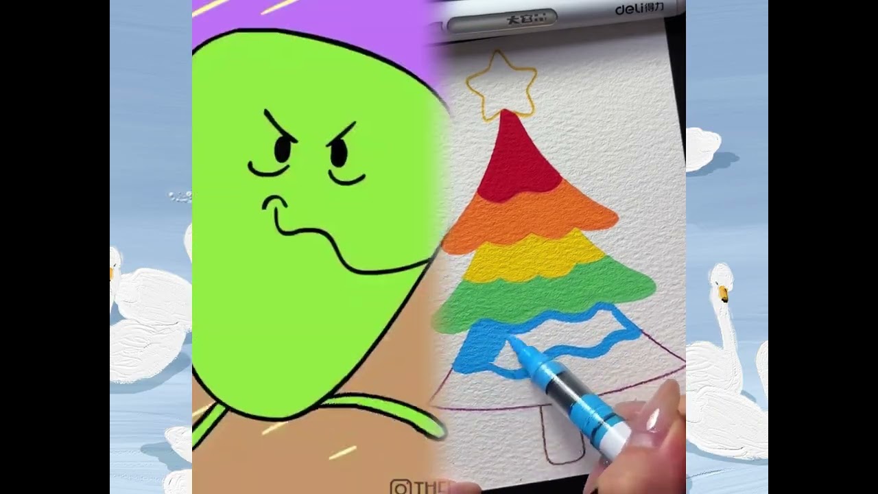 #shorts #youtube #pov #fyp #fypシ #foryou #foryoupage #funny #viral