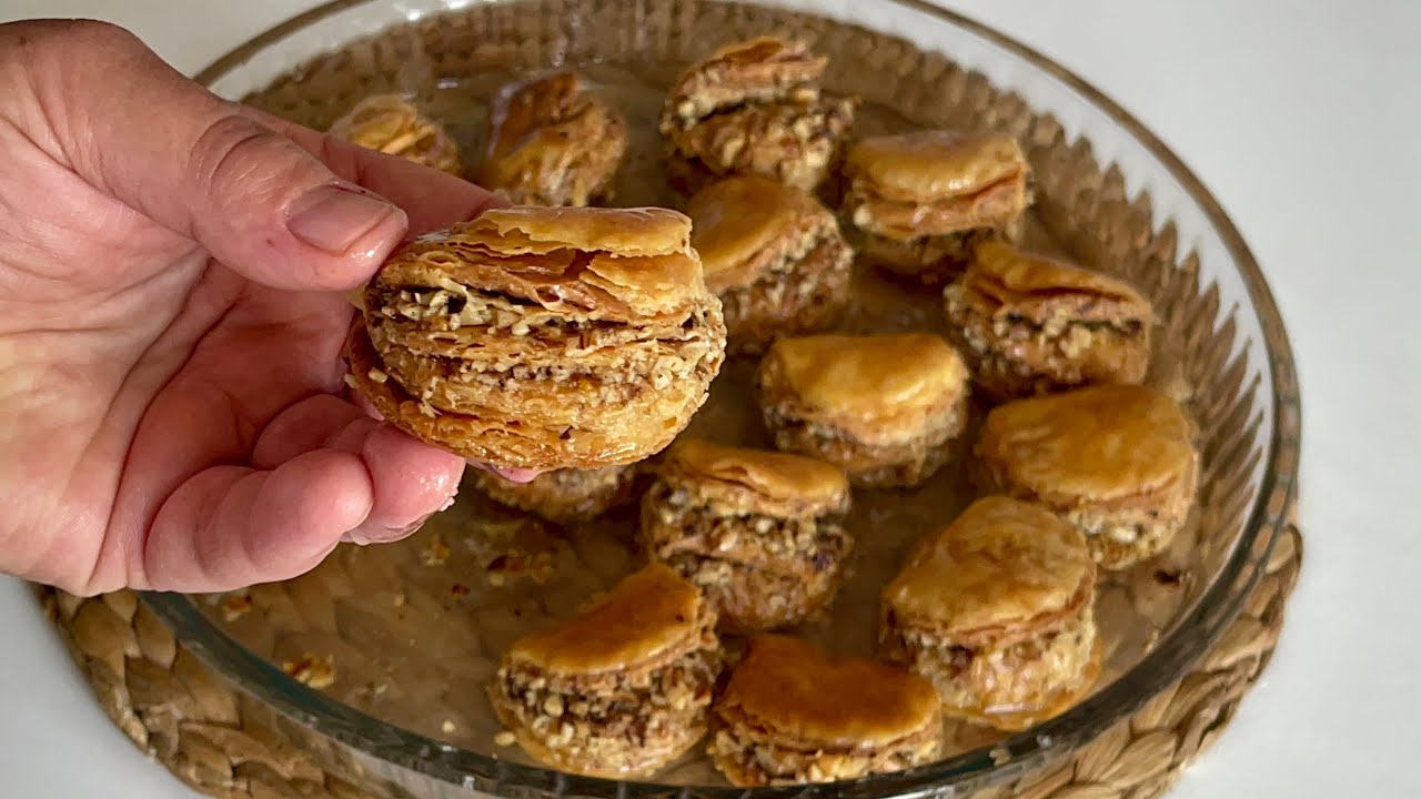 📢40 РАЗ DILBER LIP BAKLAVA С ОДНОЙ СЕТЧКОЙ 👌 БЕЗ ОКЛАВЫ ❌