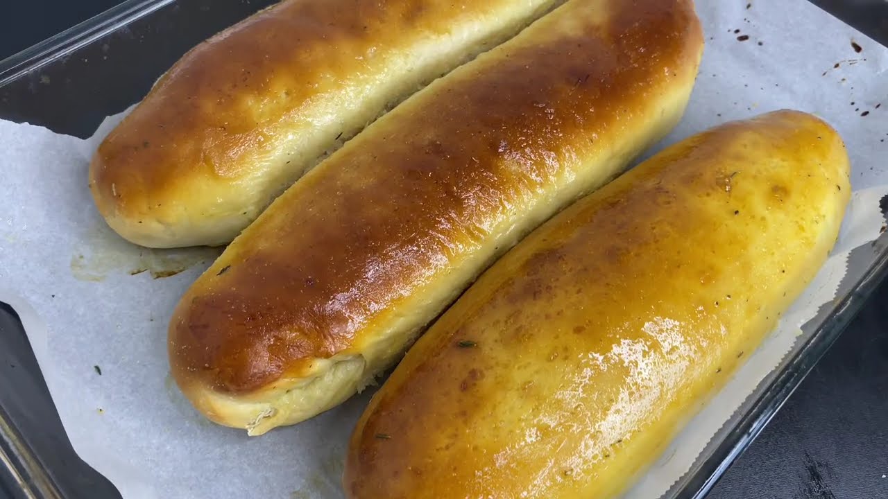 sandwich bread recipe #sandwichbread #recipe