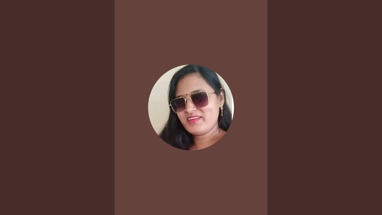 Laxmi Mumbai vlog  is livomkmomomme