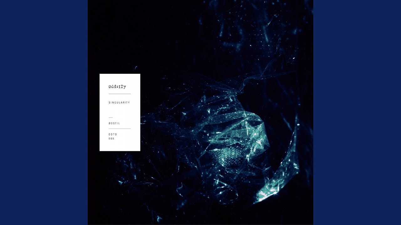 Placebo (Hunter/Game Remix)