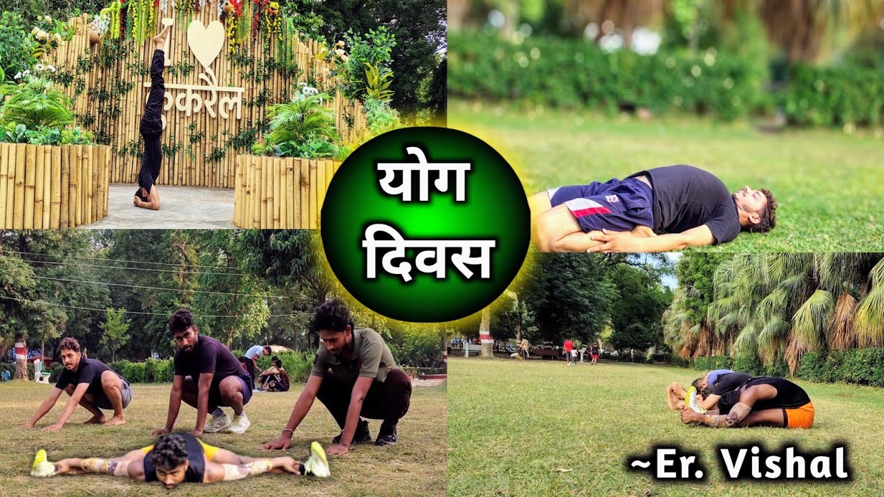 How To Stay Healthy During study ? | Yoga Day Special| Keto Classes
