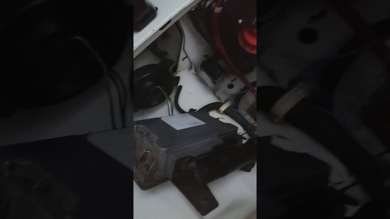 Rolanti Problemi Çözümü (Enjeksiyonlu Tofaş)-(BİLGİLENDİRME)