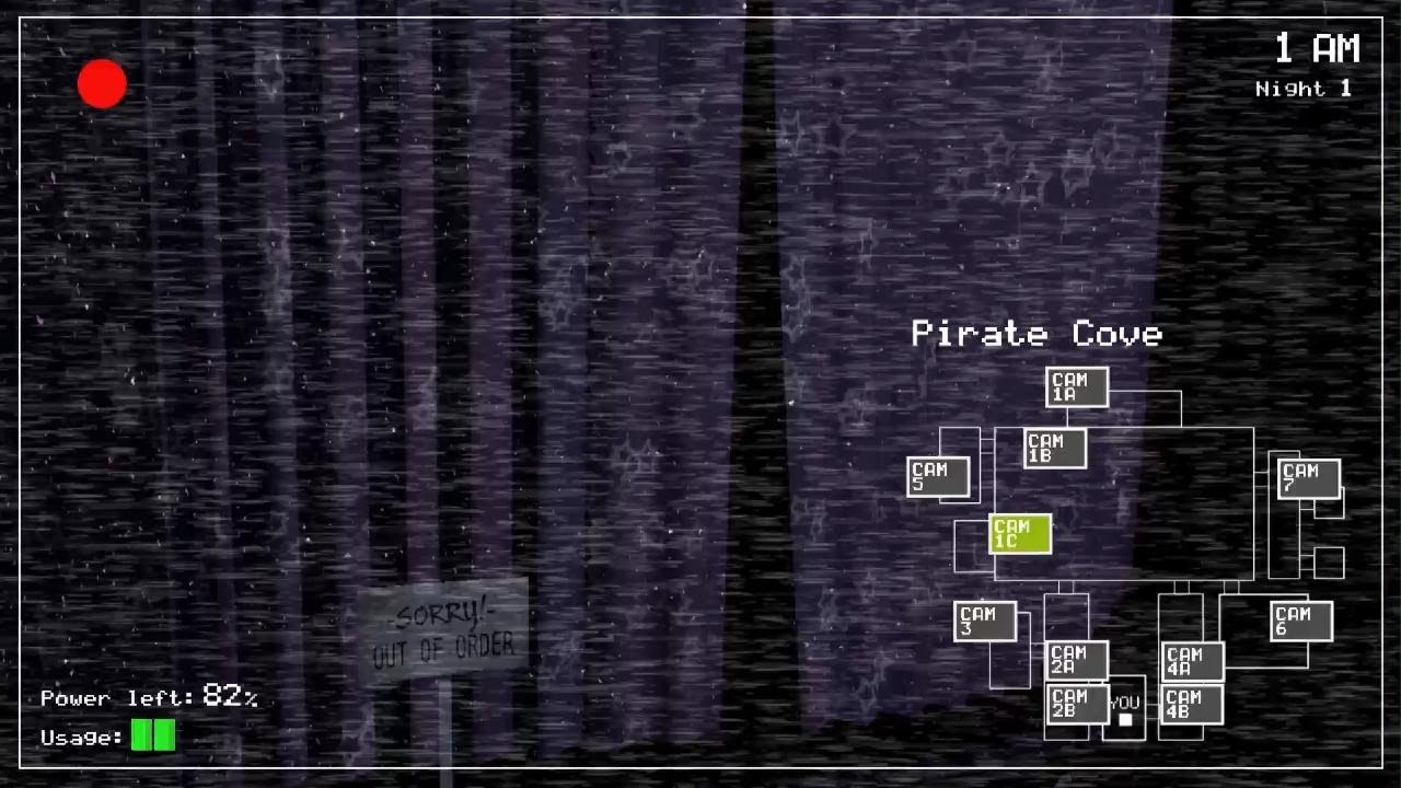 Five Nights at Freddy's_20260105101130