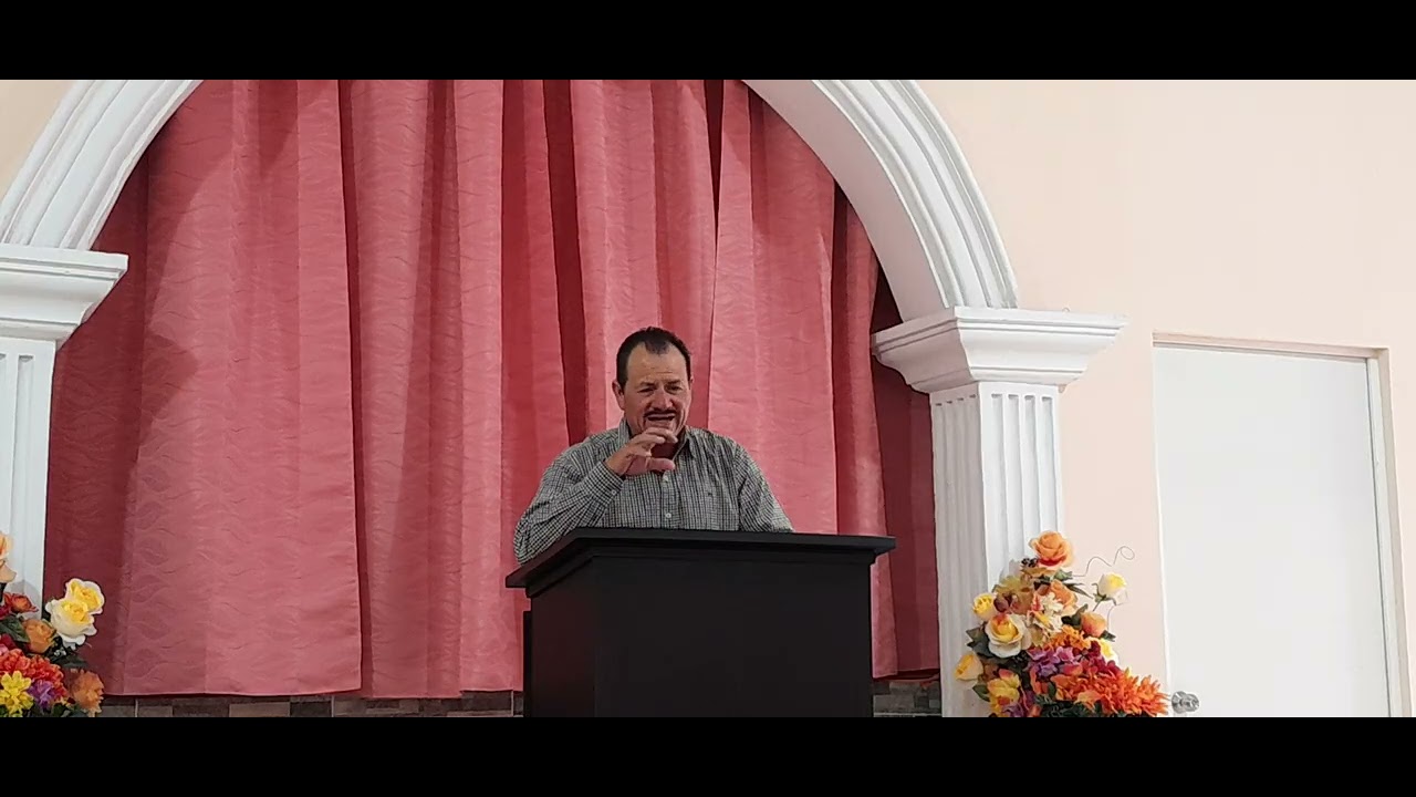 Parte 2 INTEGRIDAD ESPIRITUAL. 2ª de Pedro 1: 5-9.