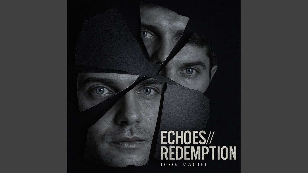Echoes // Redemption