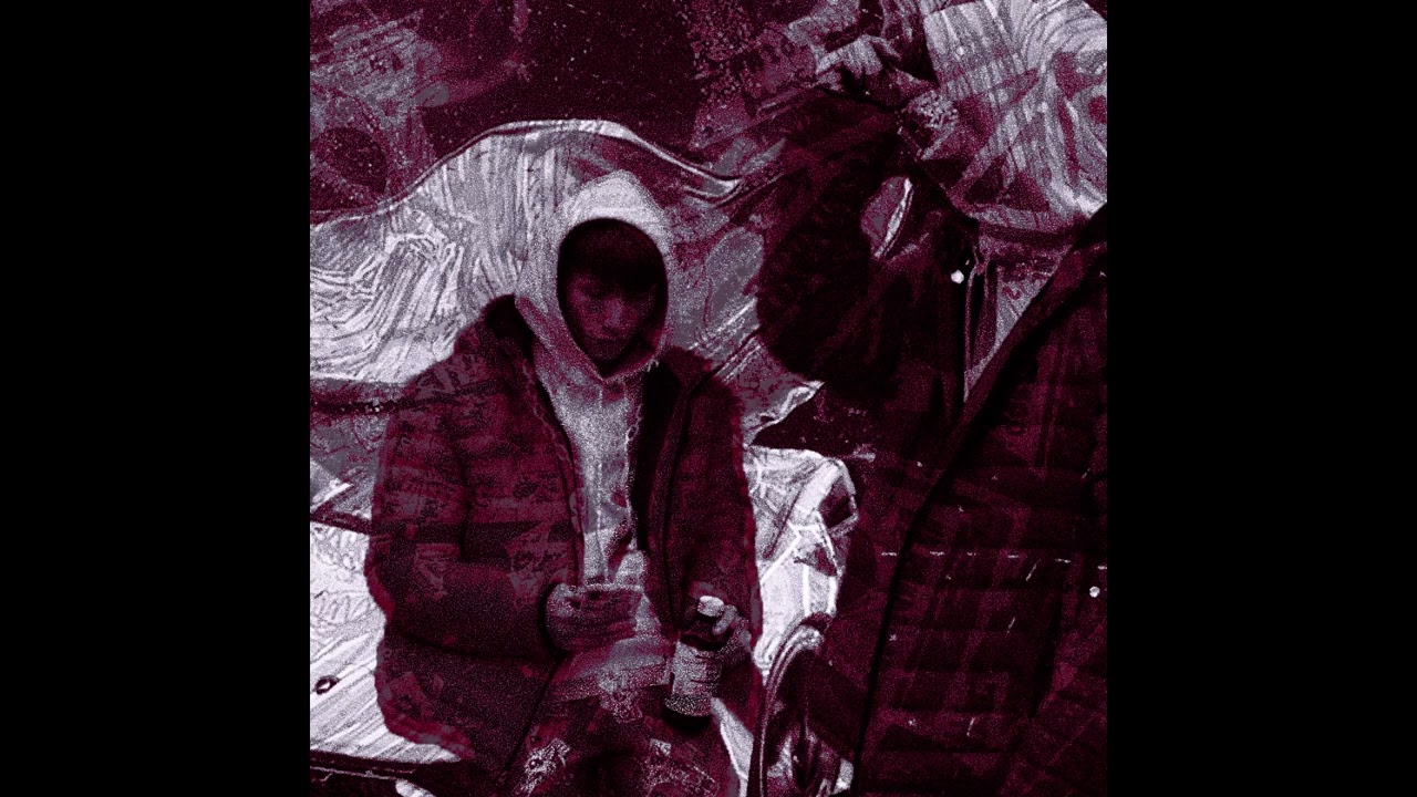 REROCK - THRU THE ROOF (PRod. SAD BALMAIN X FLASHBANG)