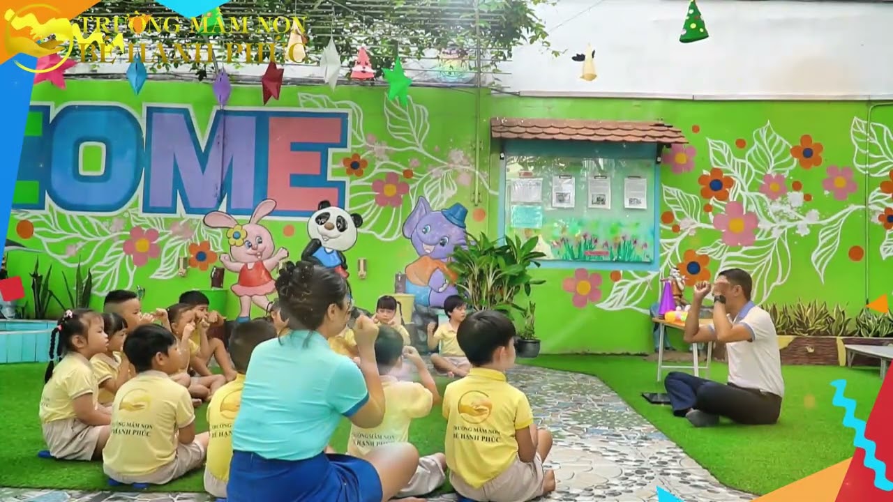 🌿🎶 𝗘𝗡𝗚𝗟𝗜𝗦𝗛 𝗢𝗨𝗧𝗗𝗢𝗢𝗥 𝗟𝗘𝗔𝗥𝗡𝗜𝗡𝗚 – 𝗖𝗨𝗥𝗥𝗜𝗖𝗨𝗟𝗨𝗠 & 𝗔𝗖𝗧𝗜𝗩𝗘 𝗟𝗘𝗔𝗥𝗡𝗜𝗡𝗚 🎶🌿