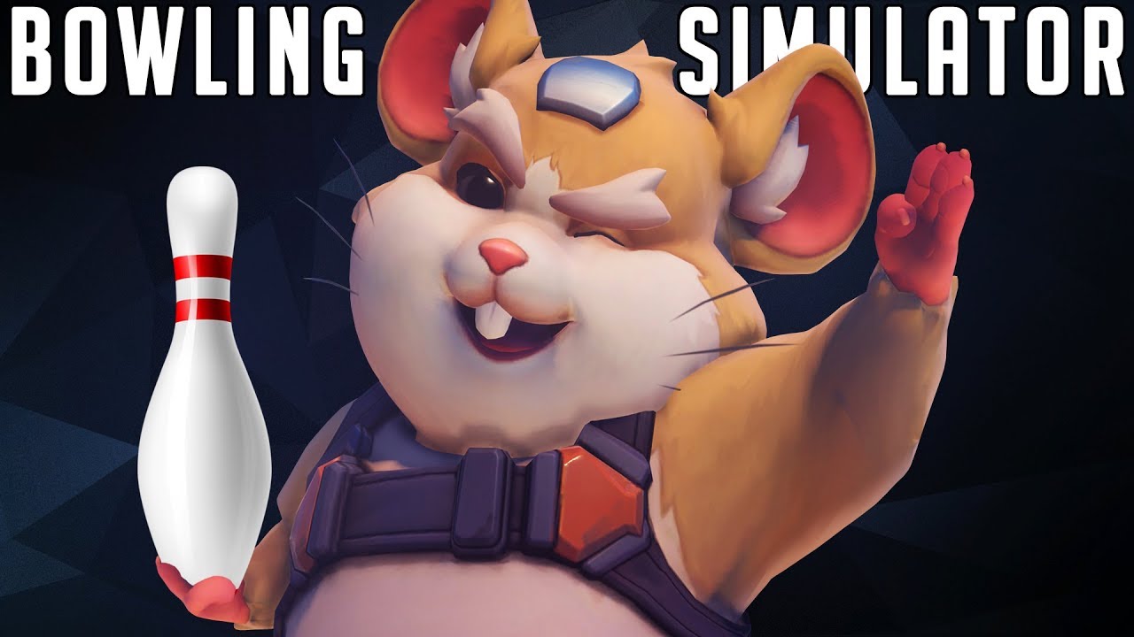 How To Hammond