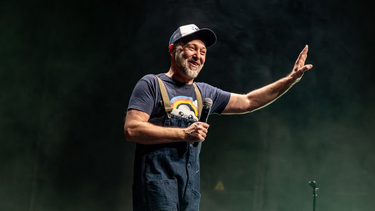 Henk Rijckaert \ Apocalyps \ Sokken