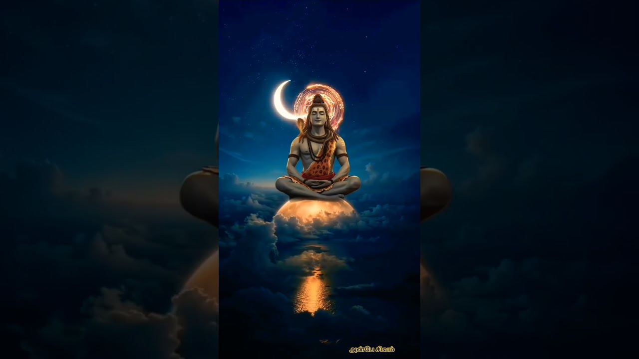 ஓம் நமசிவாய #sivan#sivan whatsapp status #song #tamil#சிவன் #whatsappstatus #whatsapp_status
