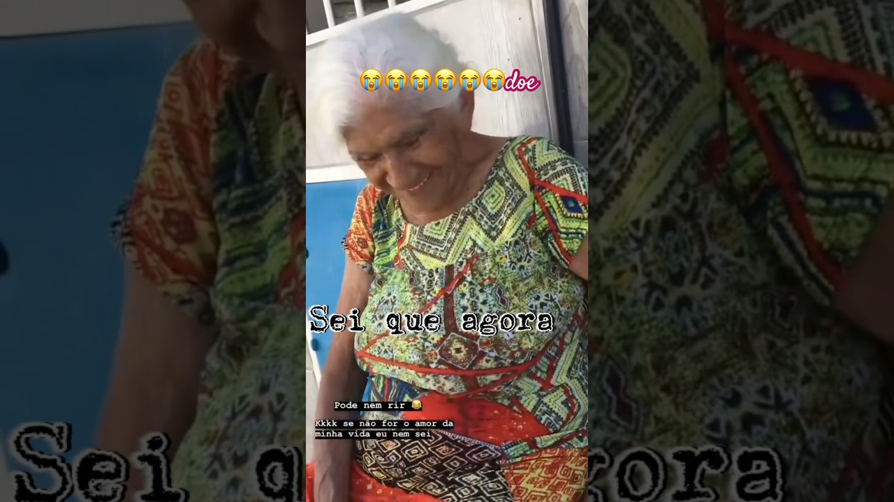 Ainda doe😭😭#miss&atilde;o #luto #m&atilde;e