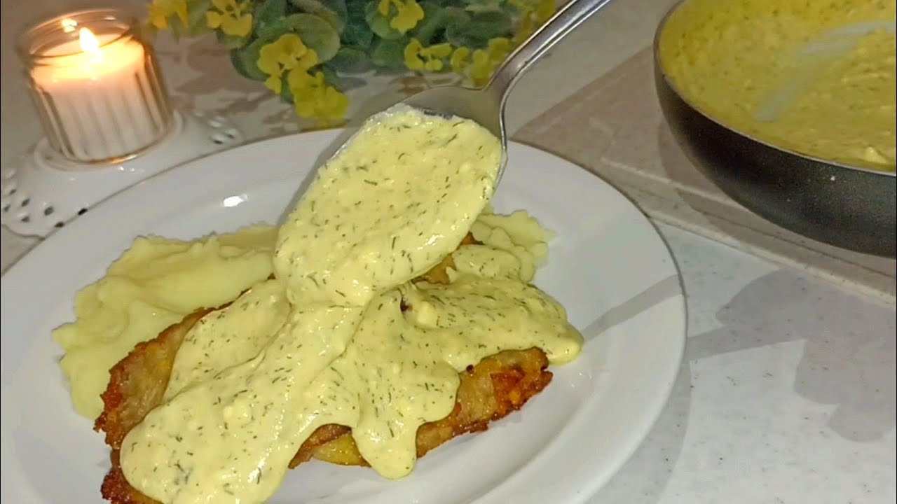 Najmekanije krmenadle u saftu koji ćete obožavati, spremno za manje od 30 minuta 🥰