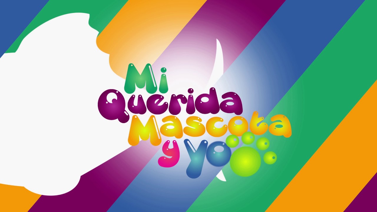 Mi Querida Mascota ZooMoo y Yo