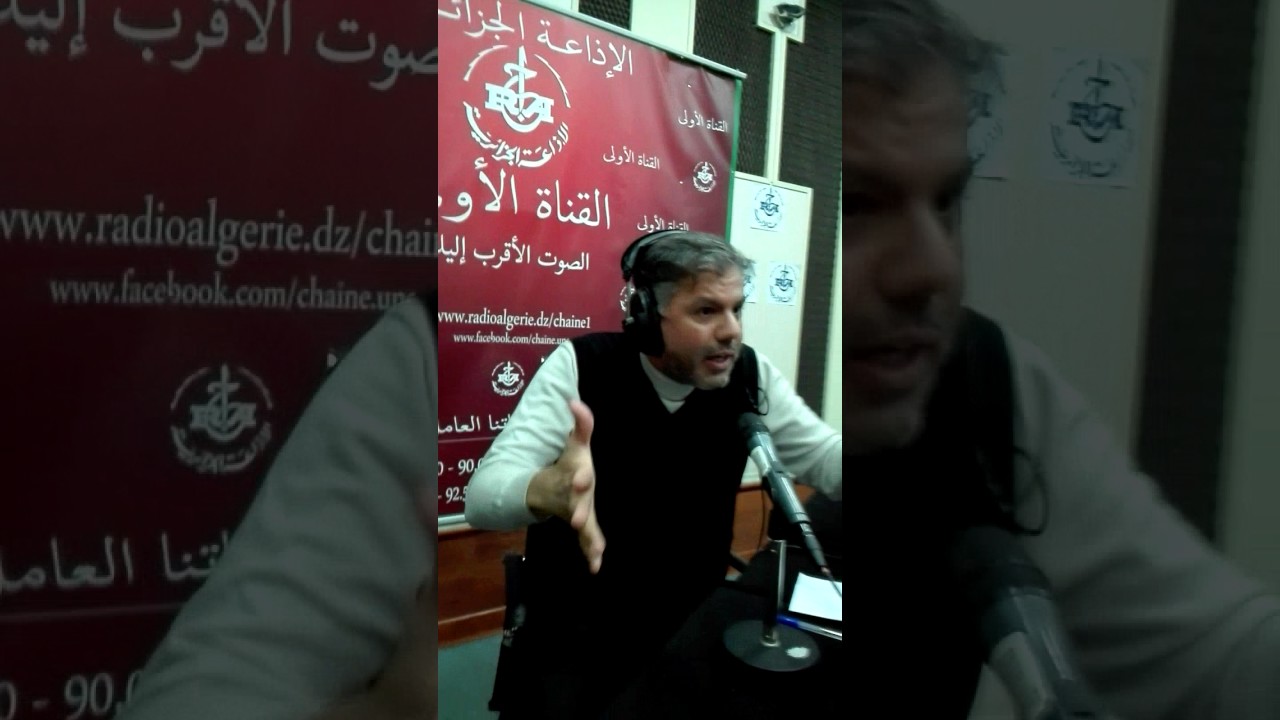 نصيحة الكوتش كريم يخلف للأولياء : لتحسين مستوى الأبناء الدراسي