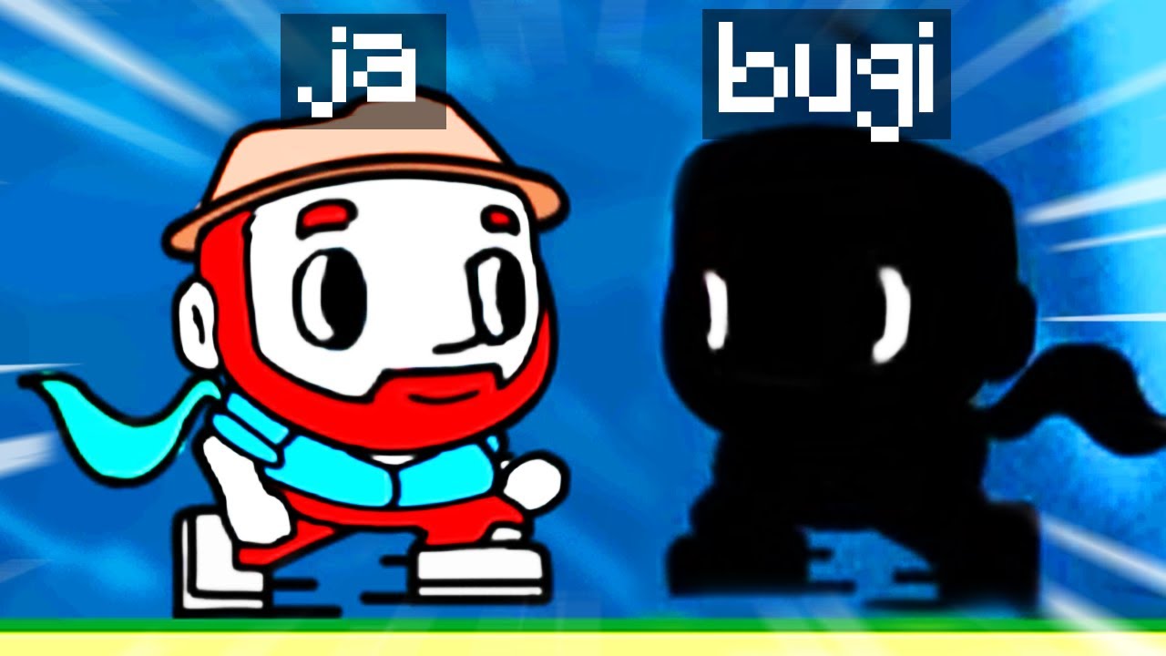 MÓJ PRZYJACIEL (NIE) JEST RASISTĄ