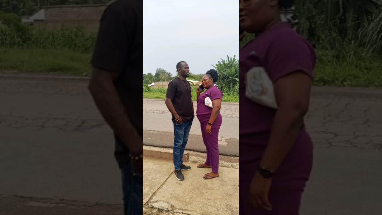 ADJA PEUPLE COURAGEUX