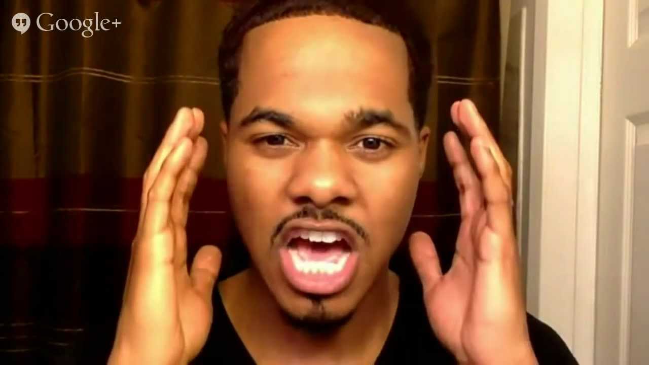 How To Get 360 Waves: 360Jeezy Live