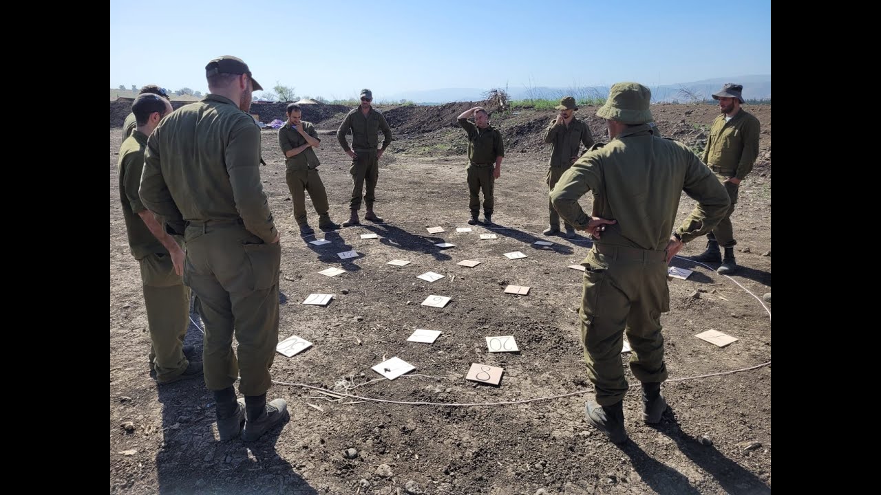 סיכום פעילות פק