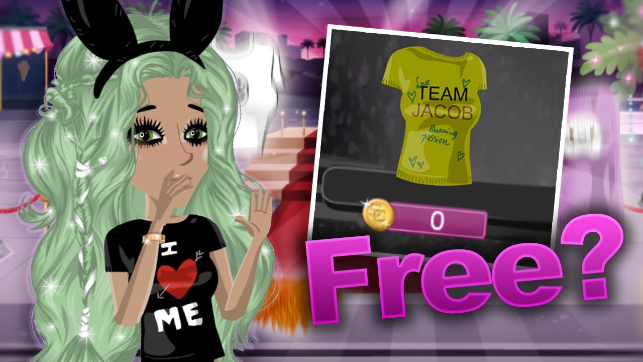 HOW TO GET FREE RARES ON MSP IN 2024 *WORKING*