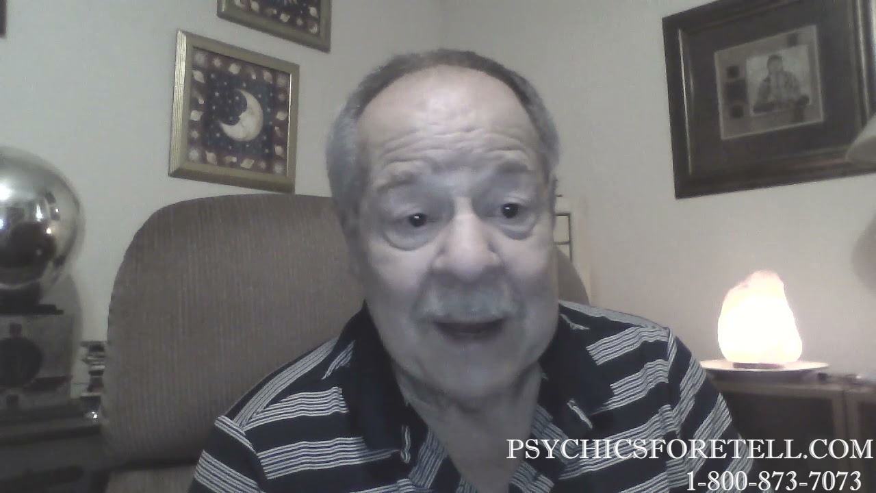 Timeless Astrology Profile for Birthdays on April 23rd, Psychic reading by Astrologist Franklin