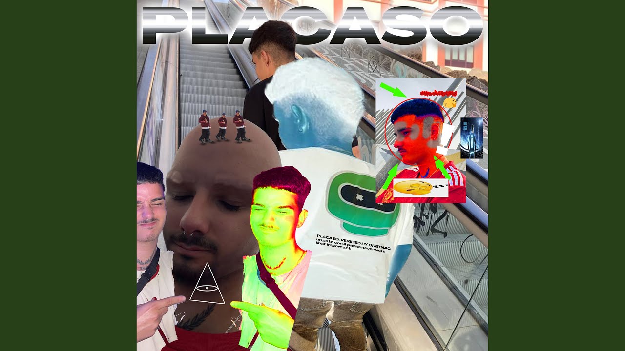 Placaso