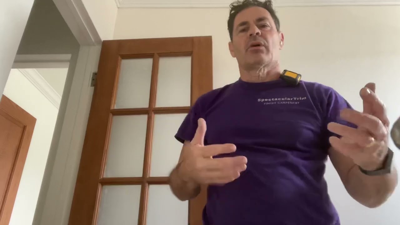 Dewalt wearable walkie talkies
