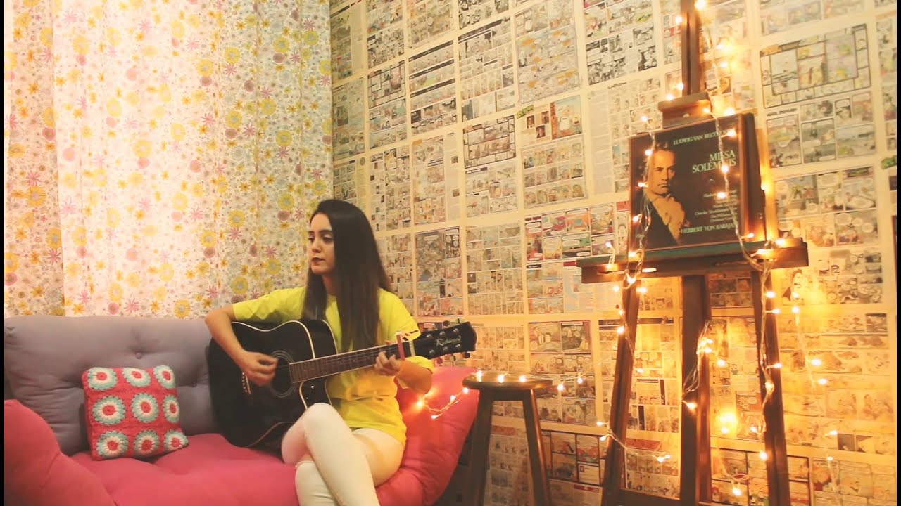 Gurbet - Özdemir Erdoğan