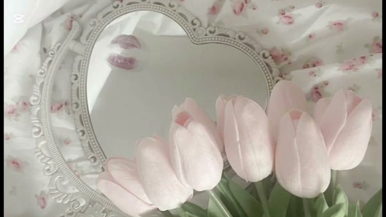 ❀ miracles in the next hour ❀