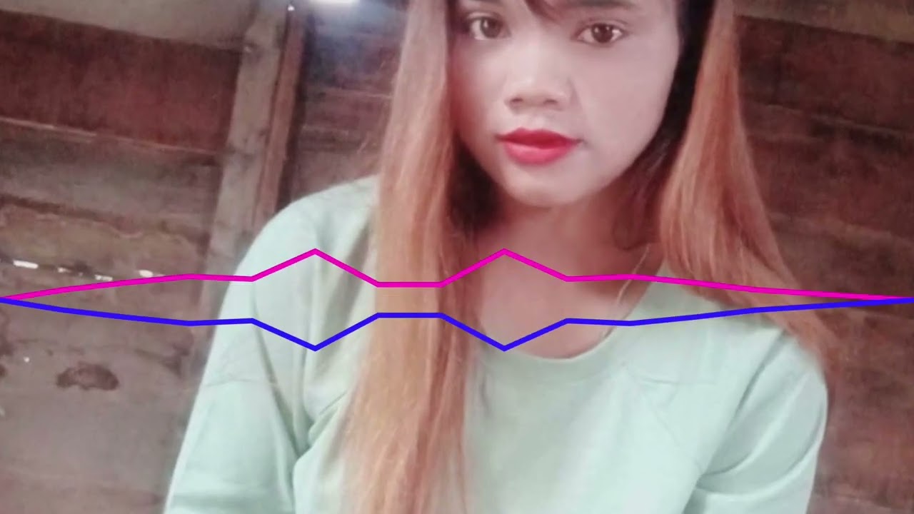 Nhạc TikTok Thái Lan remix 2026