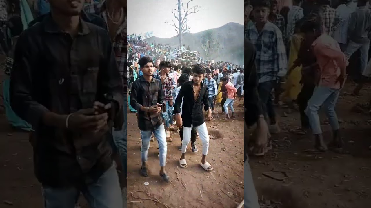 अगला पछला गोपा मारे//Piru Bhai Solanki New timli 2023