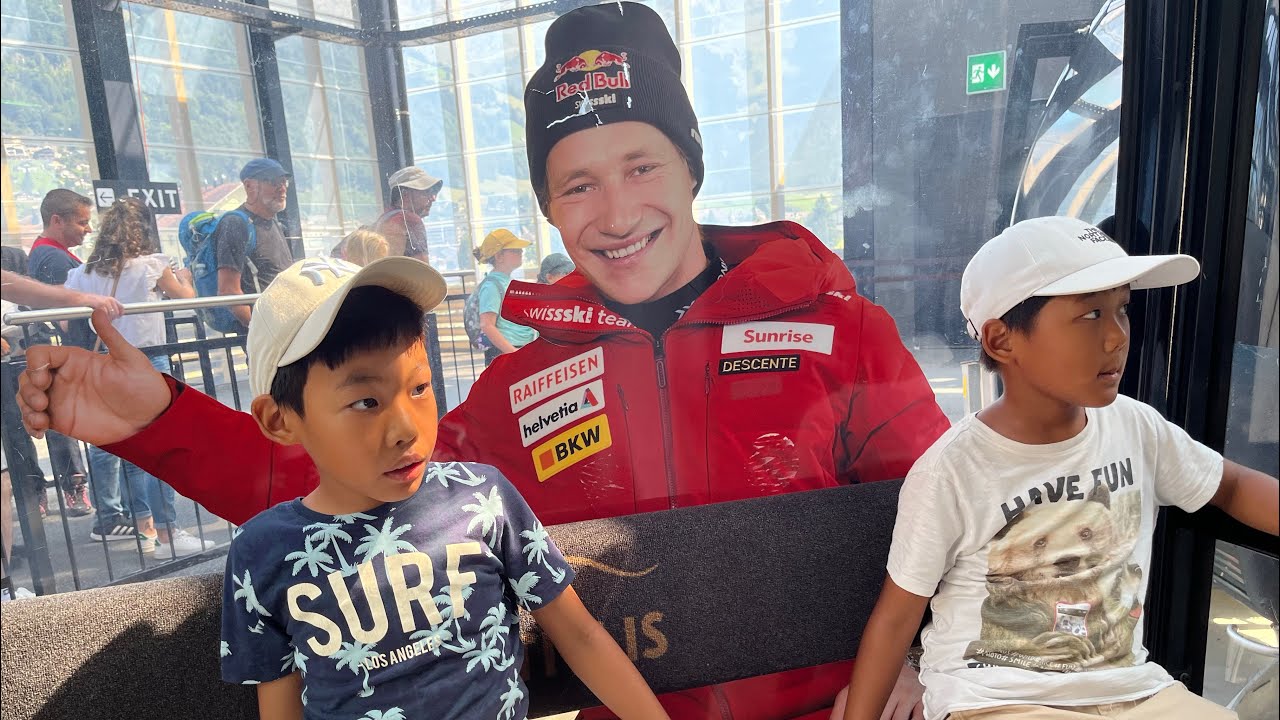 TITLIS  བོད་སྐད་ལ་འབད་པའི་བརྙན་ཐུང་།༼༢༢༦༽