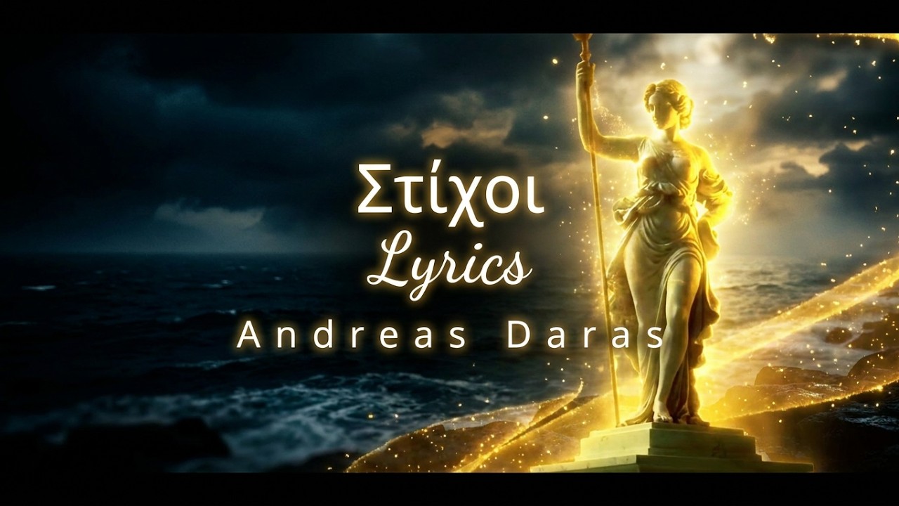 ΑΡΕΤΗ @andre737/Andreas Daras