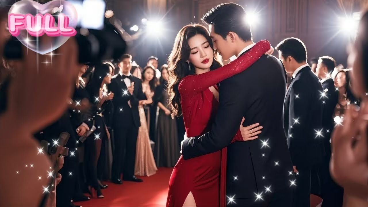 前世眼盲心瞎錯愛渣男，重生開局她轉身撲進總裁老公的懷裏吻上他的唇，狗男人以為她只是在鬧脾氣，可直到看到她被大佬圈住細腰宣誓主權身披婚紗收獲幸福，也沒能等到她的回頭！