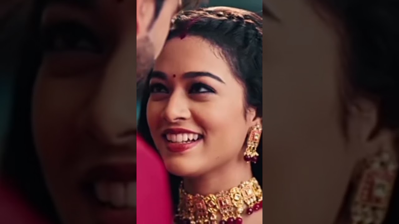 Sindoor ki kimat Arjun Mishri