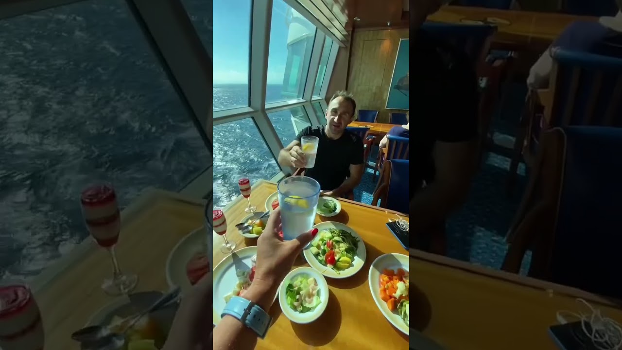 Смотри закреплённый комментарий к видео 👉 #германия #америка #сша #german #usa #japan