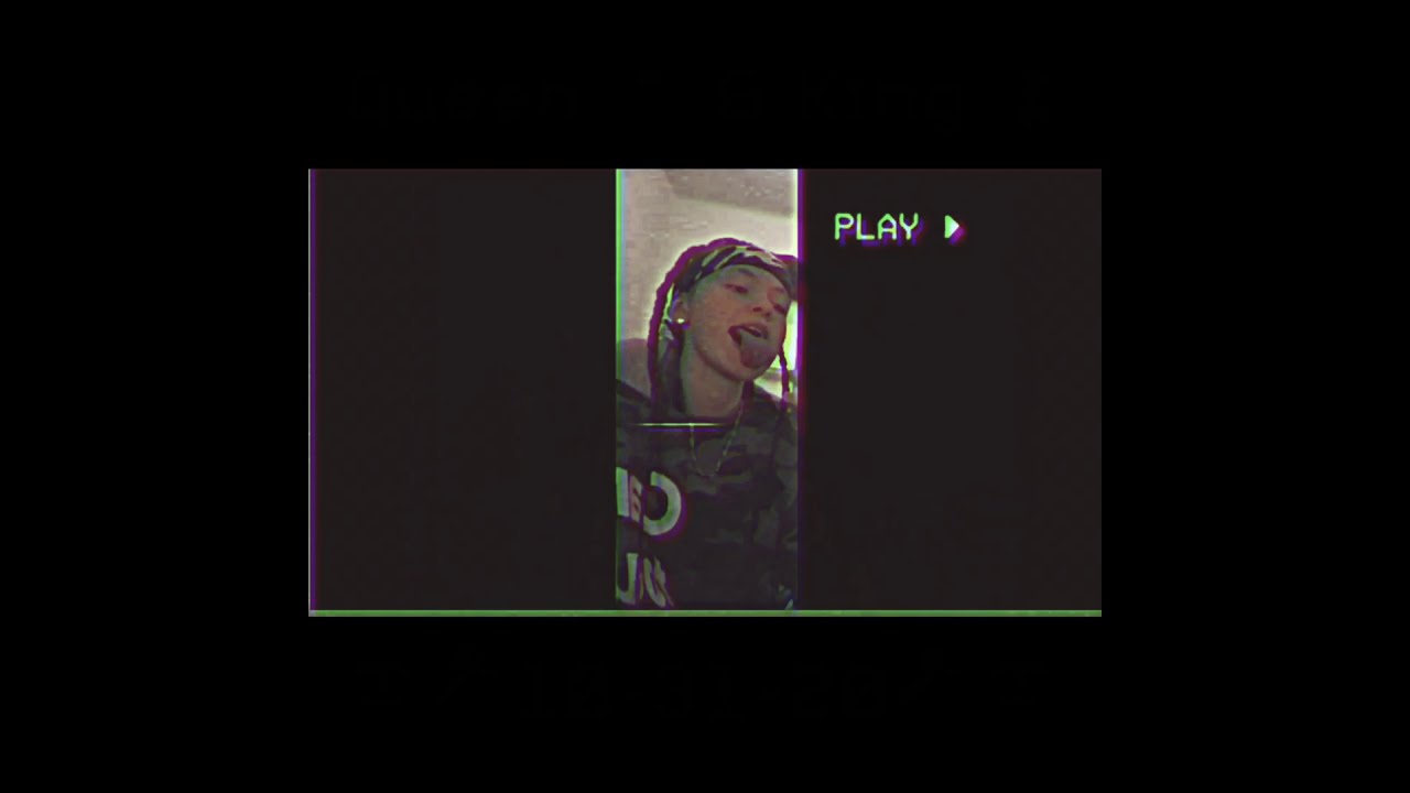VHS EDIT COUPLE GOALS. 😩💍💞