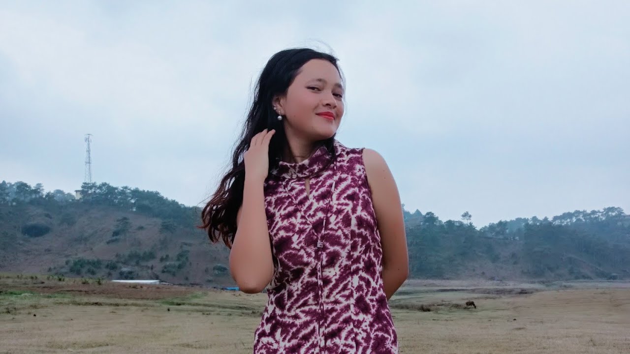Meri halaat||cover song home recording|P Sangriang