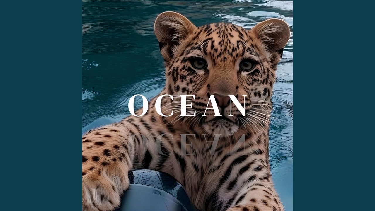 Deep House