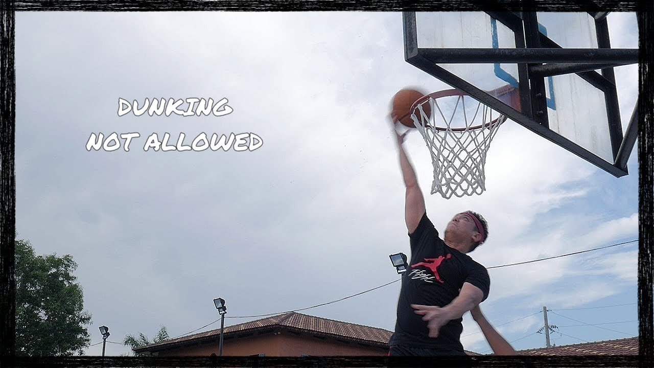 BASKETBALL stuff that I use