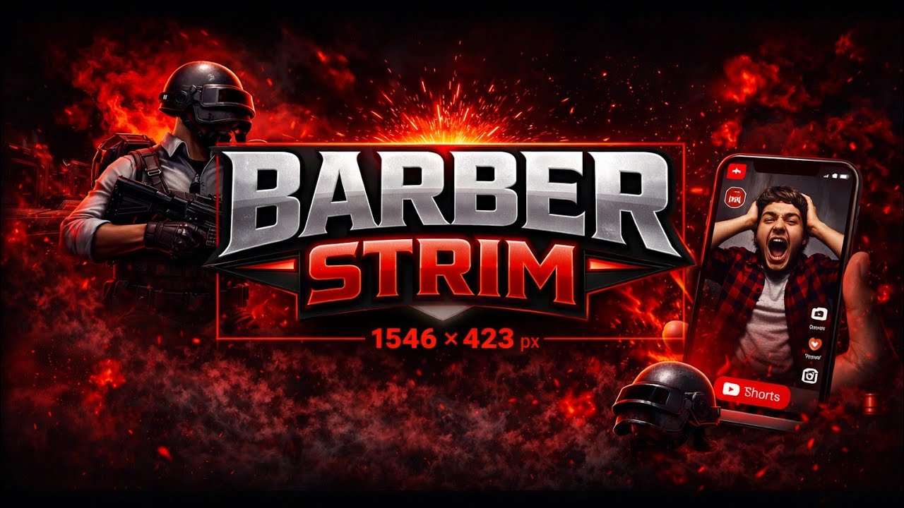 STRIM goooooooo jigarlar obuna boʻlish esdan chiqmasin