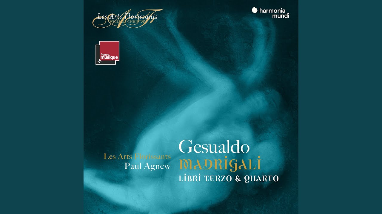 Ancidetemi pur, grievi martiri