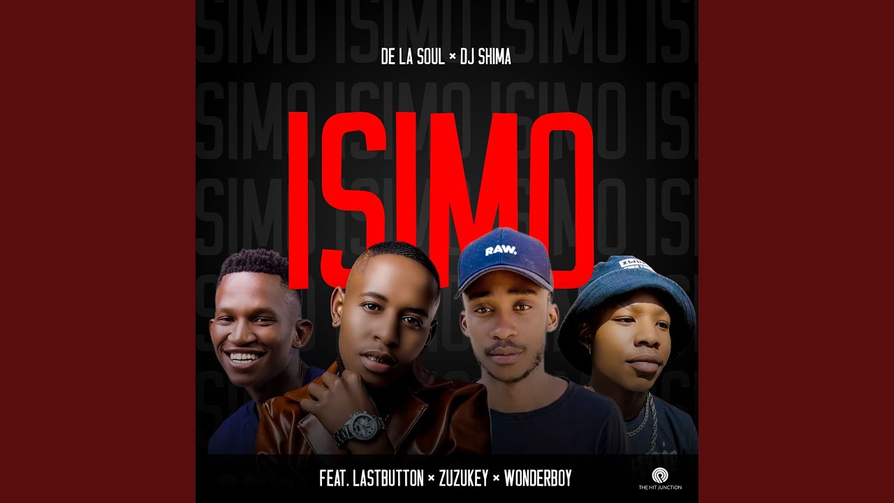 Isimo