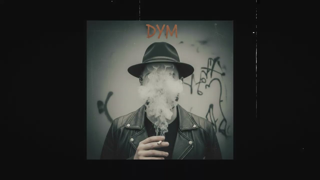 DYM - Hollow (Official Audio)