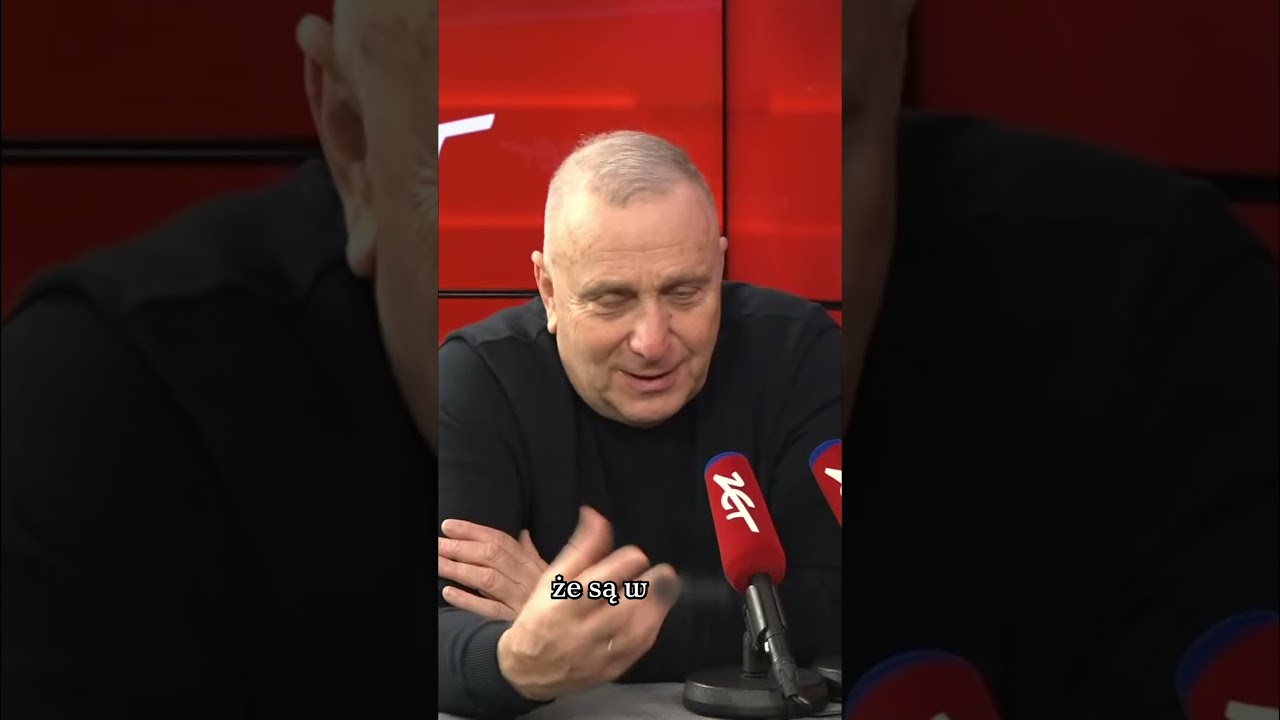 Prezydent wprowadził błąd? Analiza weta i jego skutki