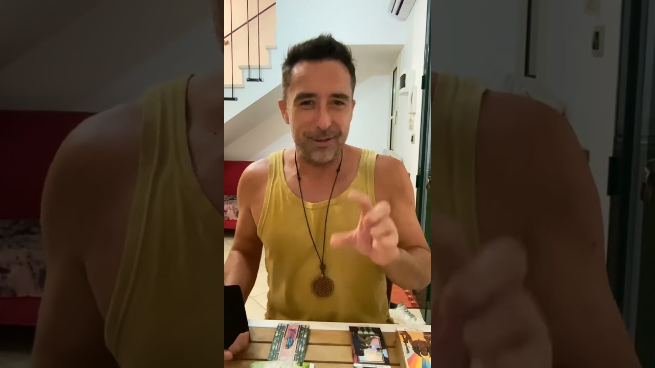 Aries ♈️ TALK ABOUT REASSURANCE - WILL YOU BE THERE? YES!!! Tarot Reading September 2025